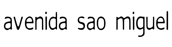 silent witness  Free Fonts Download