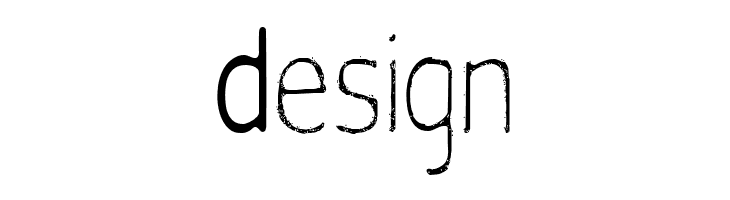 silent witness  Free Fonts Download