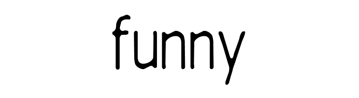 silent witness  Free Fonts Download