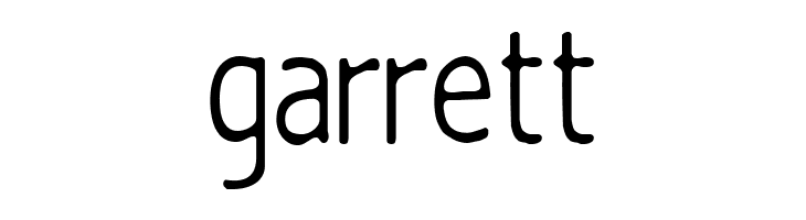 silent witness  Free Fonts Download