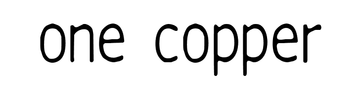 silent witness  Free Fonts Download