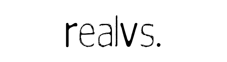 silent witness  Free Fonts Download