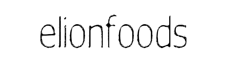 silent witness  Free Fonts Download