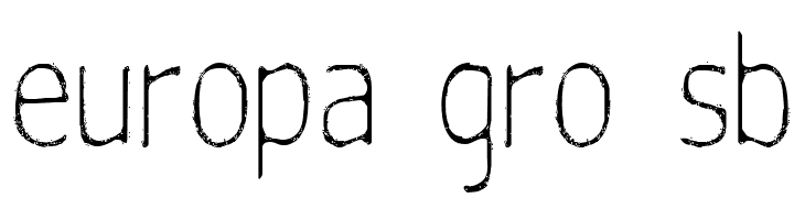 silent witness  Free Fonts Download