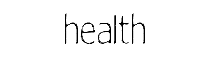 silent witness  Free Fonts Download