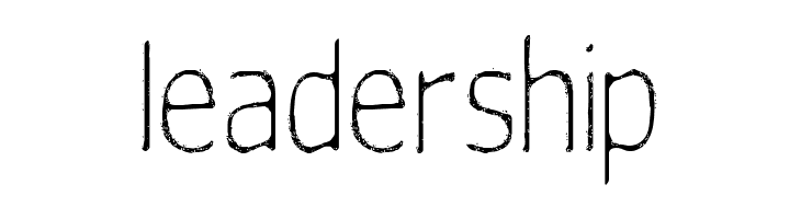 silent witness  Free Fonts Download