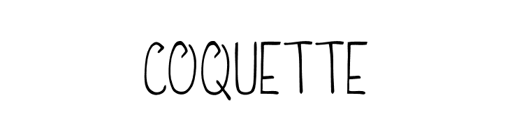 Bailey  Free Fonts Download