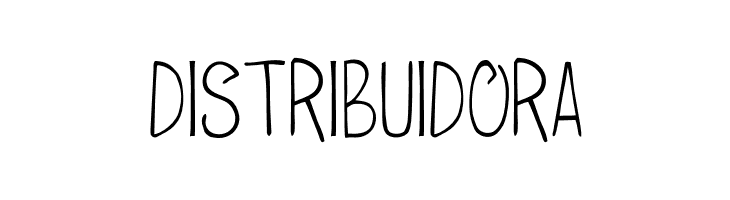 Bailey  Free Fonts Download