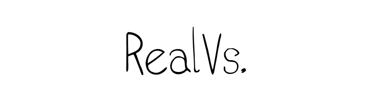 Bailey  Free Fonts Download