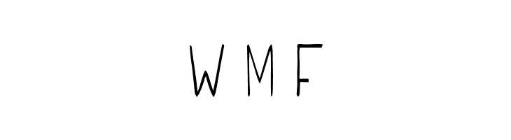 Bailey  Free Fonts Download