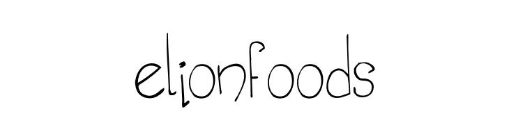 Bailey  Free Fonts Download