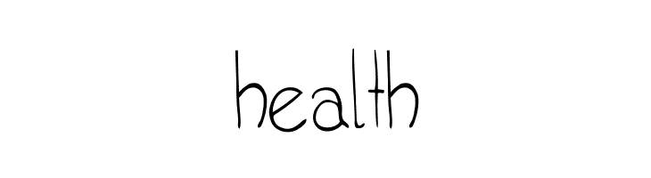 Bailey  Free Fonts Download