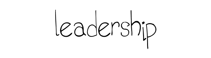 Bailey  Free Fonts Download