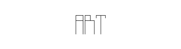 NewWorld  Free Fonts Download