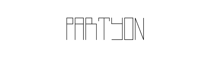 NewWorld  Free Fonts Download