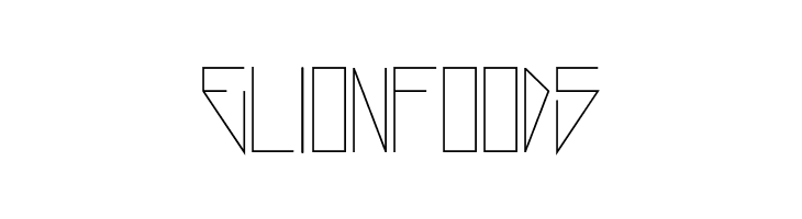 NewWorld  Free Fonts Download