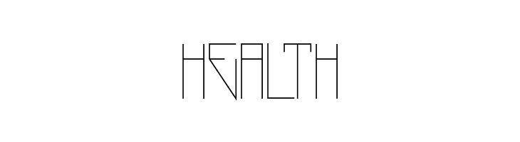 NewWorld  Free Fonts Download