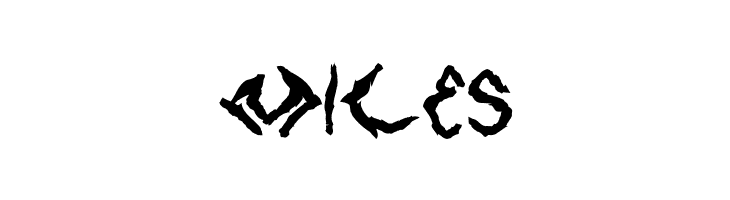 VTC SeeJoBreak Regular  Free Fonts Download