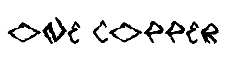 VTC SeeJoBreak Regular  Free Fonts Download