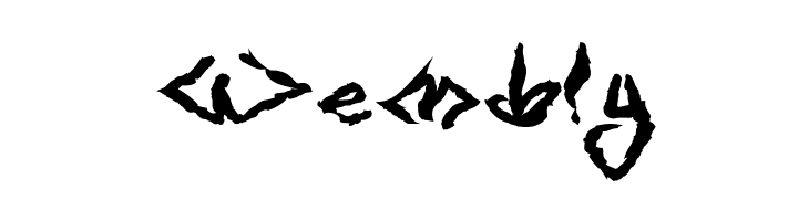 VTC SeeJoBreak Regular  Free Fonts Download