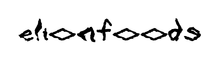 VTC SeeJoBreak Regular  Free Fonts Download