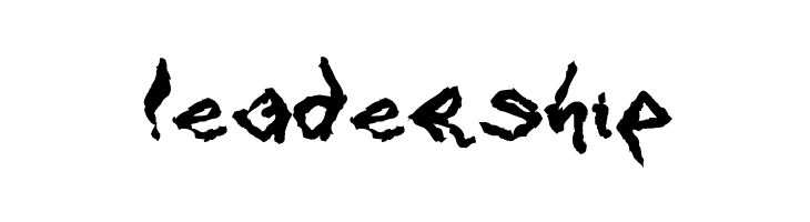 VTC SeeJoBreak Regular  Free Fonts Download