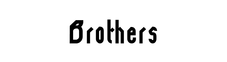 tamiami  Free Fonts Download