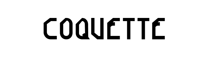 tamiami  Free Fonts Download