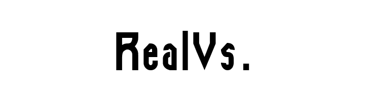 tamiami  Free Fonts Download