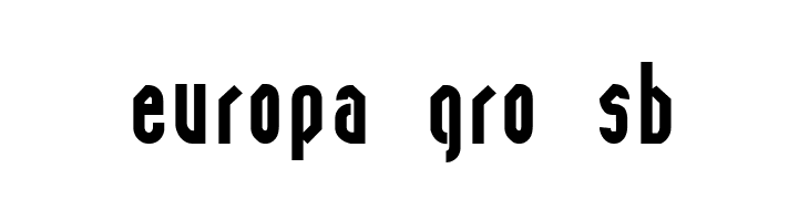 tamiami  Free Fonts Download