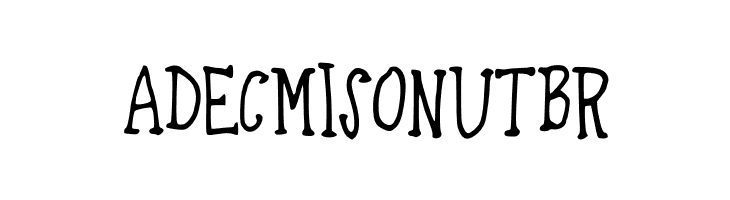 TravelingThrough  Free Fonts Download