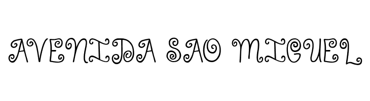 KG Kiss Me Slowly  Free Fonts Download