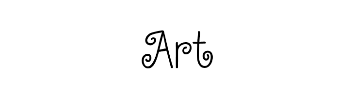 KG Kiss Me Slowly  Free Fonts Download