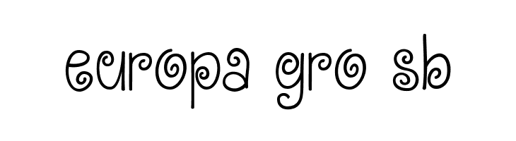 KG Kiss Me Slowly  Free Fonts Download