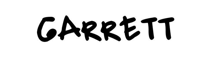 dickhop  Free Fonts Download