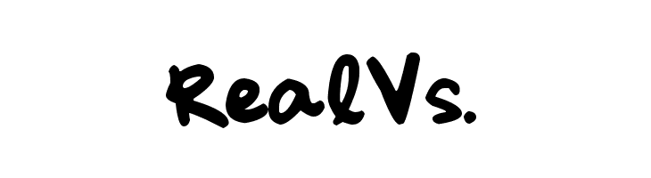 dickhop  Free Fonts Download