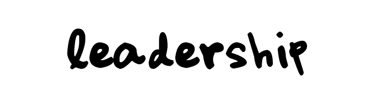 dickhop  Free Fonts Download