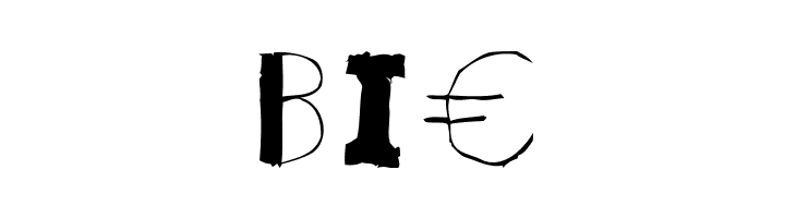 Sunflower Harvest Regular  Free Fonts Download