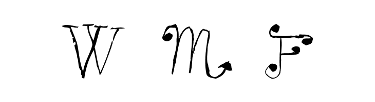 Sunflower Harvest Regular  Free Fonts Download