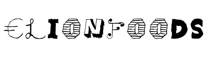 Sunflower Harvest Regular  Free Fonts Download