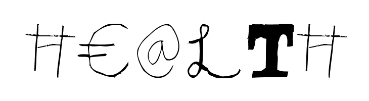 Sunflower Harvest Regular  Free Fonts Download
