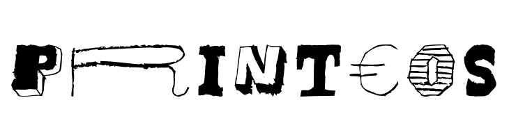 SunflowerHarvest  Free Fonts Download