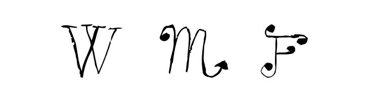 SunflowerHarvest  Free Fonts Download