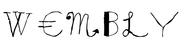 SunflowerHarvest  Free Fonts Download