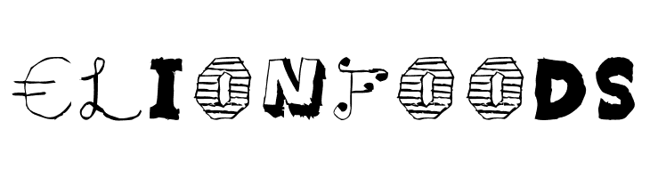 SunflowerHarvest  Free Fonts Download