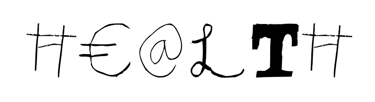 SunflowerHarvest  Free Fonts Download