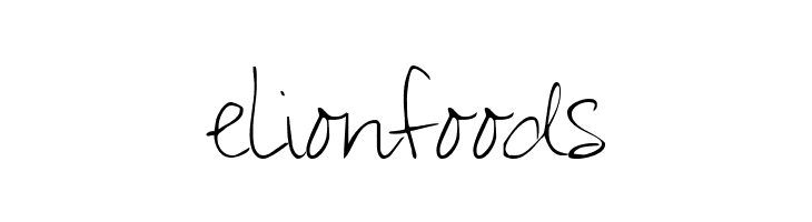 You Wont Bring Me Down  Free Fonts Download