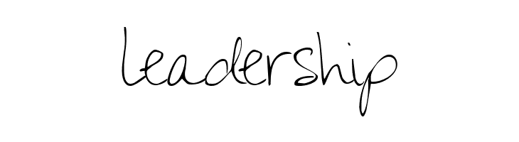 You Wont Bring Me Down  Free Fonts Download