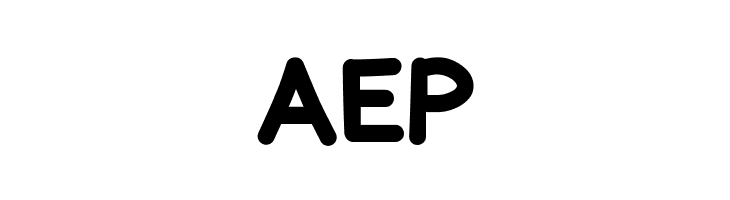 FatMarker  Free Fonts Download