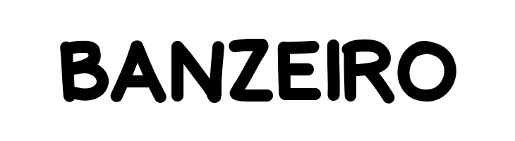 FatMarker  Free Fonts Download